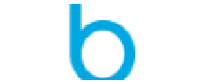 Кэшбэк в Bentgo US