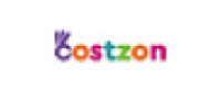 Кэшбэк в Costzon US