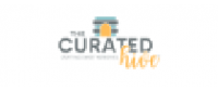 Кэшбэк в Curiosity Box US