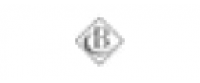 Кэшбэк в DLJAEN Business Development US