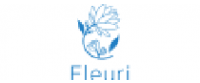 Кэшбэк в Fleuri Beauty US