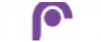 Кэшбэк в Fosmon Inc US