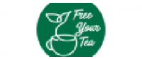 Кэшбэк в Free Your Tea US