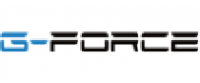 Кэшбэк в G-Force Inc. US