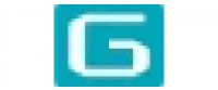 Кэшбэк в Geekom US 2