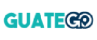 Кэшбэк в GuateGo US
