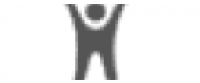 Кэшбэк в Healthy Human US