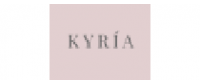 Кэшбэк в Kyria Lingerie US