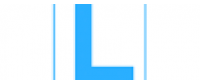 Кэшбэк в Ledbe US