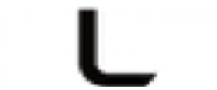 Кэшбэк в Lefton Home Co. Ltd US