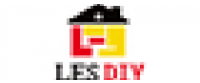 Кэшбэк в LesDiy US