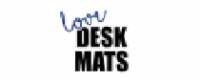 Кэшбэк в LoveDeskMats US