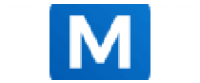 Кэшбэк в MEDIHILL INC US
