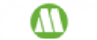 Кэшбэк в Megawheels (Shenzhen) Electronics CO., LTD US