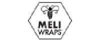 Кэшбэк в Meli Wraps US