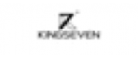 Кэшбэк в Ningbo Beidao E-commerce Co,Ltd US