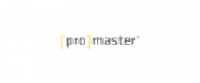 Кэшбэк в ProMaster US
