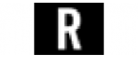 Кэшбэк в Ragstock US