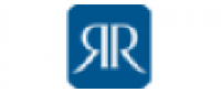 Кэшбэк в Riccar US