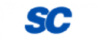 Кэшбэк в SuncentAuto US