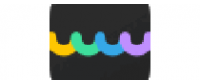 Кэшбэк в Superace Software Technology Co. Ltd US