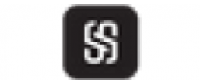 Кэшбэк в Suuksess US