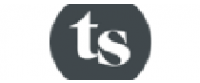 Кэшбэк в Thigh Society US