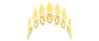 Кэшбэк в Trendolla Jewelry US