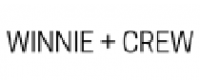 Кэшбэк в Winnie and Crew US