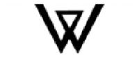Кэшбэк в YAN HE INTELLIGENT TECHNOLOGY (HONGKONG) LIMITED US