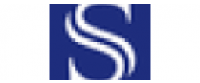Кэшбэк в smafan.com US