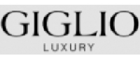 Кэшбэк в Giglio Luxury IT