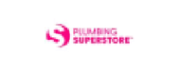 Кэшбэк в Plumbing Superstore GB
