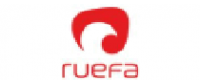 Кэшбэк в Ruefa AT