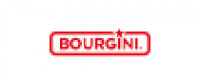 Кэшбэк в bourginishop.com NL CPC