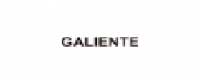 Кэшбэк в galiente.com DK CPC