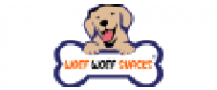 Кэшбэк в woefwoefsnacks.nl NL CPC