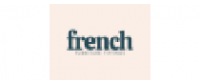 Кэшбэк в French Furniture Fittings GB