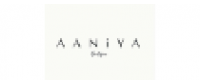 Кэшбэк в Aaniya Boutique US