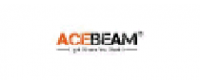 Кэшбэк в Acebeam US