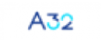 Кэшбэк в Aligner32 US