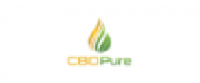 Кэшбэк в CBD Pure US