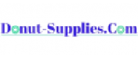 Кэшбэк в Equipment Plus US