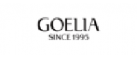 Кэшбэк в GoeliaGlobal US