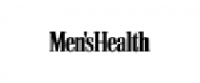 Кэшбэк в Hearst Magazines US