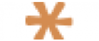 Кэшбэк в IndieStitch US