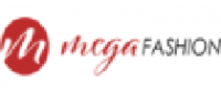 Кэшбэк в Megafashion US