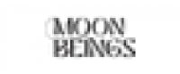 Кэшбэк в Moon Beings LLC. US