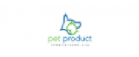 Кэшбэк в Pet Product Innovations LLC US