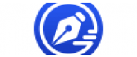 Кэшбэк в Resonance Technology Pte. Ltd. US